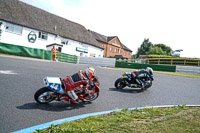 enduro-digital-images;event-digital-images;eventdigitalimages;mallory-park;mallory-park-photographs;mallory-park-trackday;mallory-park-trackday-photographs;no-limits-trackdays;peter-wileman-photography;racing-digital-images;trackday-digital-images;trackday-photos